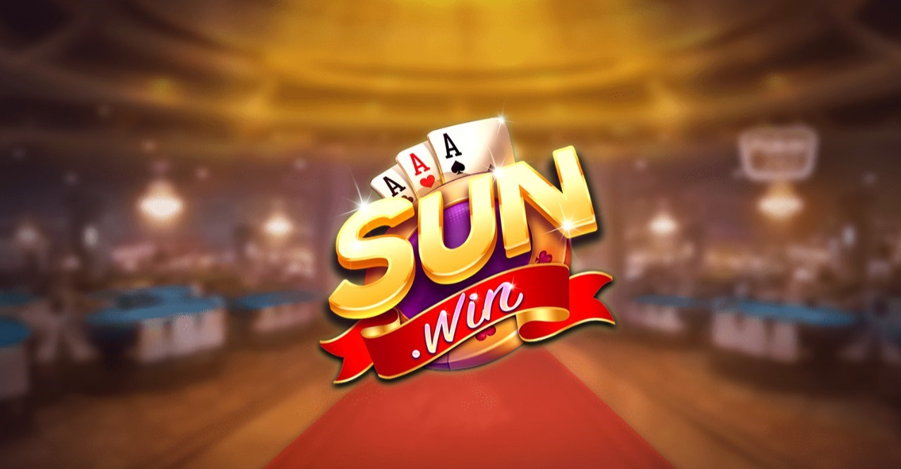 Được đầu tư, phát triển bởi Suncity- tập đoàn Casino lớn nhất Châu Á, nên SunWin không hề lừa đảo