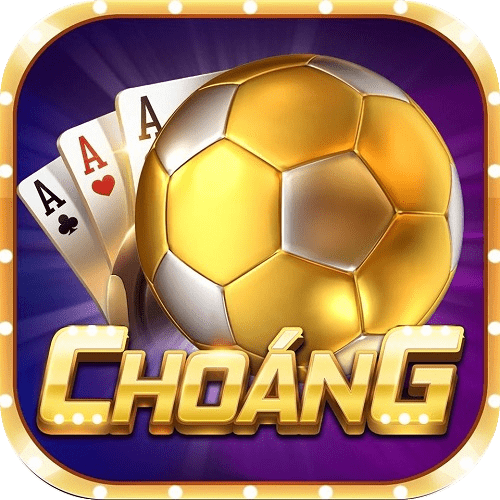 62161c91bc3d7 Choang Choang Club Logo