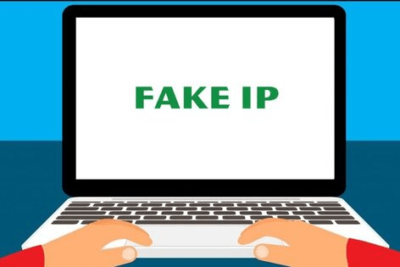 Fake IP là gì? Cách fake IP để chơi game nhanh nhất