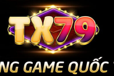 TX79 Club – cổng game có gì hấp dẫn người chơi nhất?
