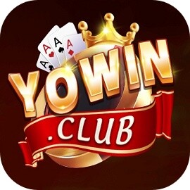 Yowin Club Logo