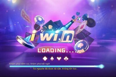 Iwin365 com | iwin365.com – Cổng game cá cược uy tín hàng đầu Châu Á 