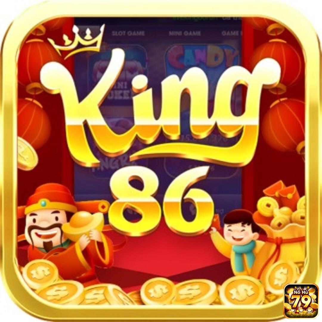 Giới thiệu đôi nét thông tin cơ bản mà bạn nên biết về cổng game King86